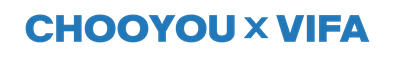 CHOOYOU  APTITUDE